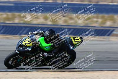 media/May-14-2022-SoCal Trackdays (Sat) [[7b6169074d]]/Turn 11 Inside Pans (935am)/